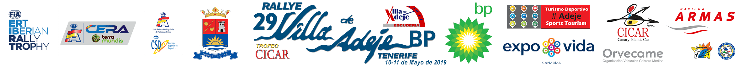 adeje-logo