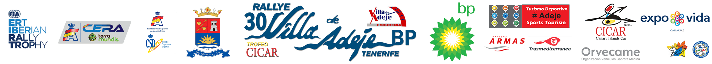 adeje-logo