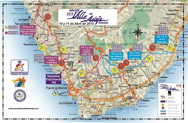 Orden vardenafil genérico